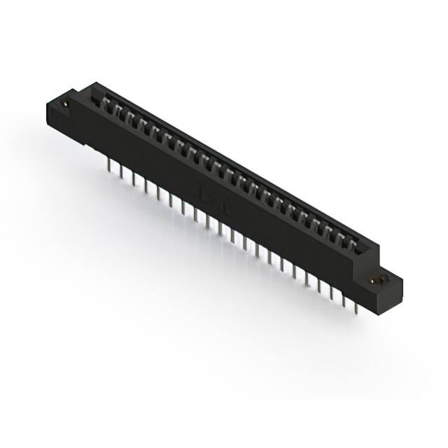 857-021-445-108 EDAC Inc.  Kantenbrettverbinder